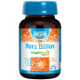 FLORA BILLION 90 CAPSULAS NATURMIL