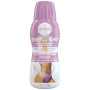 DRENALIGHT WOMAN 600Ml DIETMED