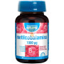 METILCOBALAMINA 60 CÁPSULAS NATURMIL