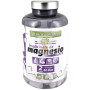 BISGLICINATO DE MAGNESIO 120 COMPRIMIDOS PINISAN
