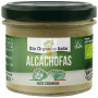 PATE DE ALCACHOFAS 100G BIO ORGANICA ITALIA