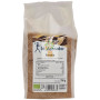 PANELA 750G BIOLABRADOR