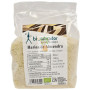 HARINA DE ALMENDRAS 300G BIOLABRADOR
