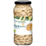 ALUBIA BLANCA COCIDA 650G BIOLABRADOR