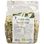 SOPA JULIANA 150G BIOLABRADOR