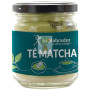 TÉ MATCHA EN POLVO 70G BIOLABRADOR