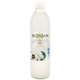 BEBIDA PROBIÓTICA DE LIMÓN 500ML BIONSAN