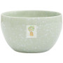 ACCESORIOS PARA TÉ MATCHA: CUENCO CEREMONIAL VERDE BIOTONA