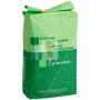 RABO DE GATO 1KG PLAMECA