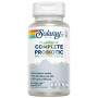 MYCROBIOME COMPLETE PROBIOTIC 30 CÁPSULAS VEGETALES SOLARAY