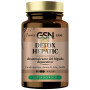 DETOX HEPATIC 90 COMPRIMIDOS GSN