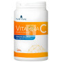 VITAMINA C EN POLVO SOLUBLE 250G NATYSAL