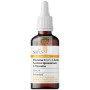 SÉRUM VITAMINA C Y ÁCIDO FERÚLICO + PHLORETIN 20ML NATYSAL