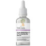 SÉRUM ÁCIDO HIALURÓNICO 4D Y PROVITAMINA B5 20ML NATYSAL