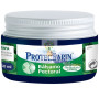 PROTECSAPÍN BÁLSAMO PECTORAL 50ML NATYSAL
