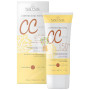 CC CREAM FPS 50+ 50ML NATYSAL