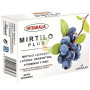 MIRTILO PLUS 30 CÁPSULAS INTEGRALIA