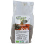 SEMILLAS DE CHÍA TRITURADAS 175G MANDOLE
