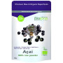 AÇAÍ CRUDO EN POLVO 150G BIOTONA