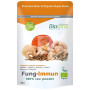 FUNG-IMMUN CRUDO EN POLVO 150G BIOTONA