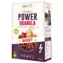 GRANOLA ENERGÉTICA ACTIVE BOOST 250G BIOTONA