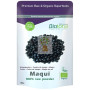 MAQUI CRUDO EN POLVO 150G BIOTONA