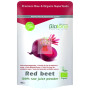 REMOLACHA ROJA EN POLVO 150G BIOTONA