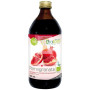 JUGO DE GRANADA CONCENTRADO 500ML BIOTONA