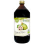 JUGO ORIGINAL DE NONI 1L BIOTONA