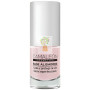 BASE ALISADORA PARA UÑAS 6ML CAMALEON