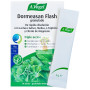 DORMEASAN FLASH 14 STICKS A. VOGEL (BIOFORCE)
