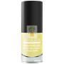 ESMALTE DE UÑAS Nº12 AMARILLO PASTEL 6ML CAMALEON