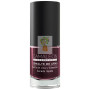 ESMALTE DE UÑAS Nº6 BORGOÑA 6ML CAMALEON