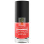 ESMALTE DE UÑAS Nº10 CORAL 6ML CAMALEON