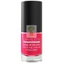 ESMALTE DE UÑAS Nº9 FUCSIA 6ML CAMALEON