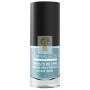 ESMALTE DE UÑAS Nº3 GRIS AZULADO 6ML CAMALEON