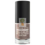 ESMALTE DE UÑAS Nº16 MARRÓN TOPO 6ML CAMALEON
