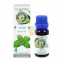 ACEITE ESENCIAL ALIMENTARIO DE MENTA ARVENSIS 15Ml. MARNYS