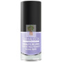 ESMALTE DE UÑAS Nº11 MORADO LAVANDA 6ML CAMALEON