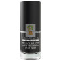 ESMALTE DE UÑAS Nº2 NEGRO 6ML CAMALEON