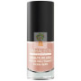 ESMALTE DE UÑAS Nº4 NUDE 6ML CAMALEON