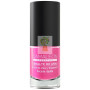 ESMALTE DE UÑAS Nº8 ROSA 6ML CAMALEON