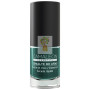 ESMALTE DE UÑAS Nº18 VERDE FOREST 6ML CAMALEON