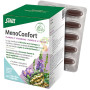 MENOCONFORT 60 CAPSULAS SALUS