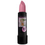 BÁLSAMO LABIAL PINK PARADISE SPF 50 CAMALEON