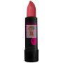 BÁLSAMO LABIAL RED SUNSHINE SPF 50 CAMALEON