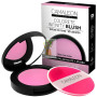 COLORETE EN CREMA INFINITY BLUSH ROSA CAMALEON