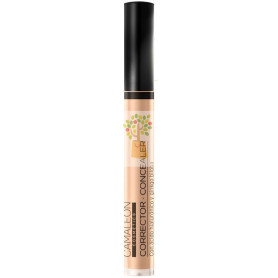 CORRECTOR DE OJERAS 01 LIGHT CAMALEON