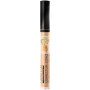 CORRECTOR DE OJERAS 01 LIGHT CAMALEON