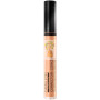 CORRECTOR DE OJERAS 02 NATURAL CAMALEON